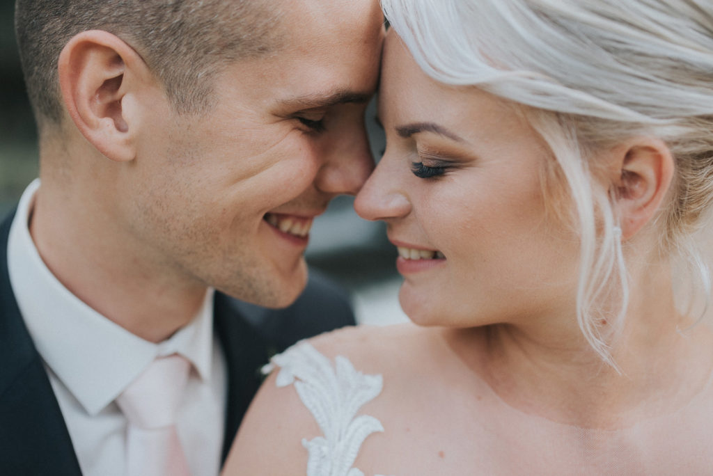 wedding-0049