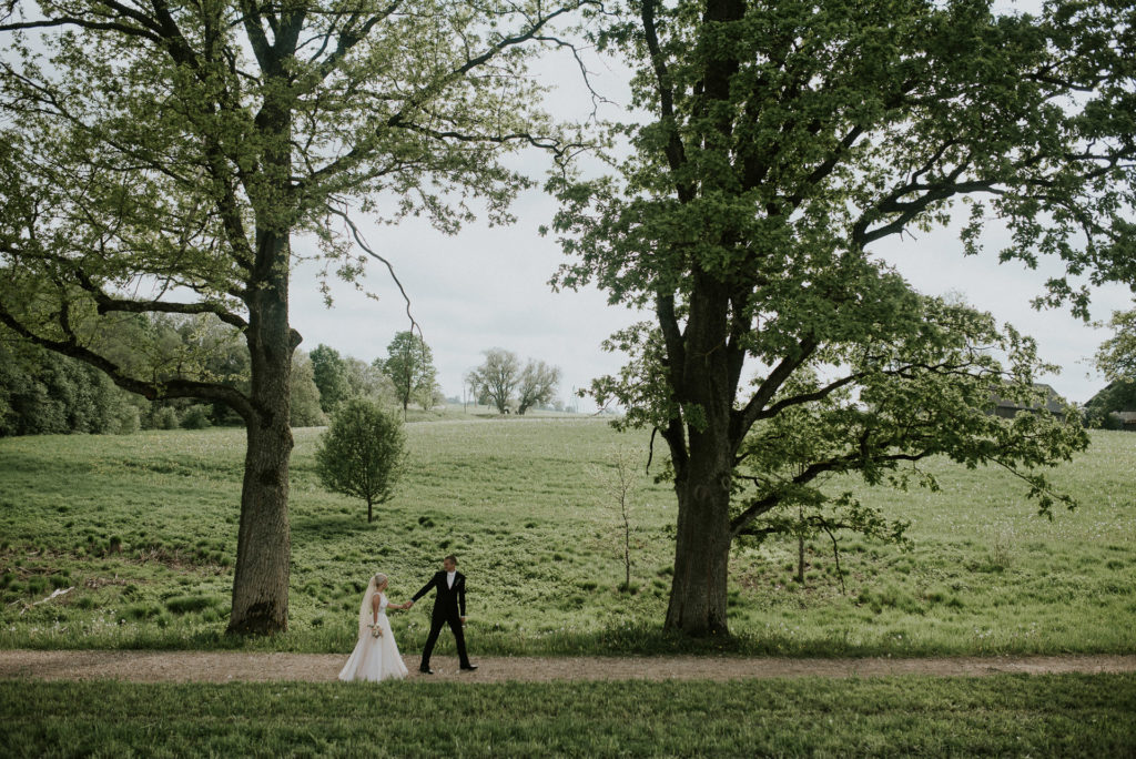 wedding-0050