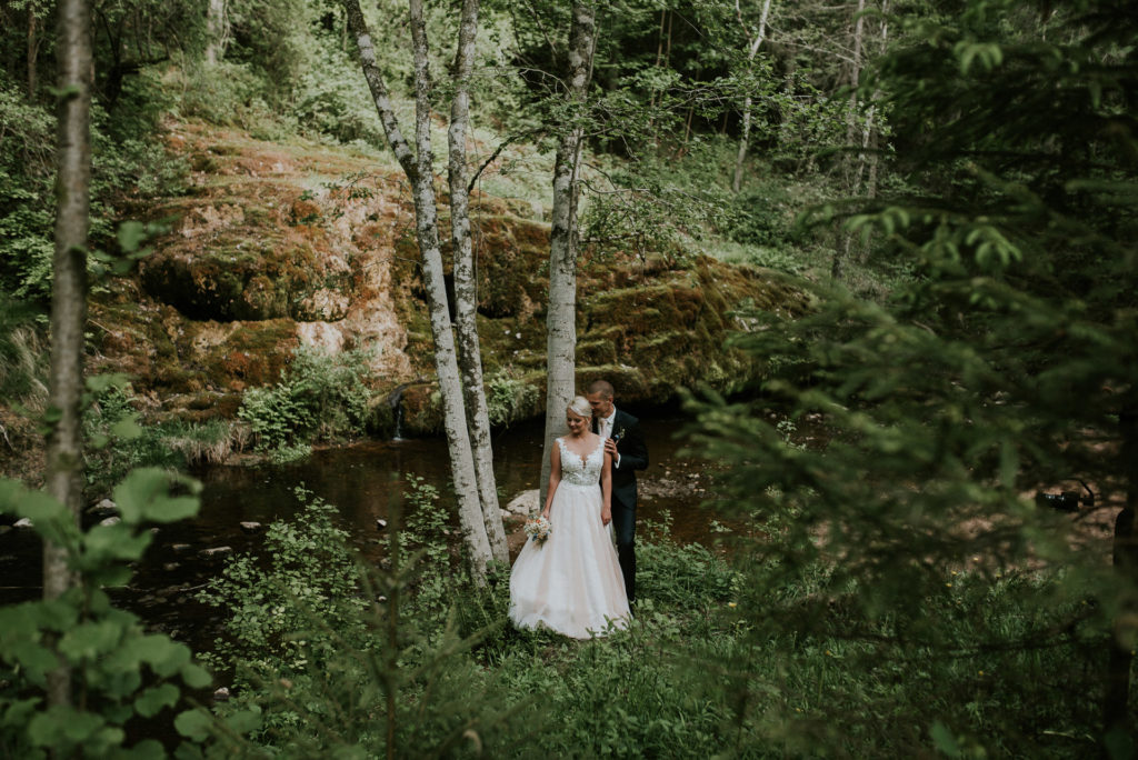 wedding-0051