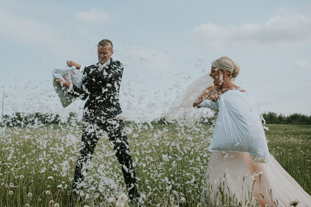 wedding-0052