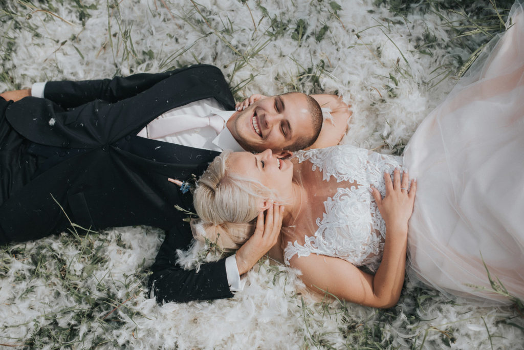 wedding-0053