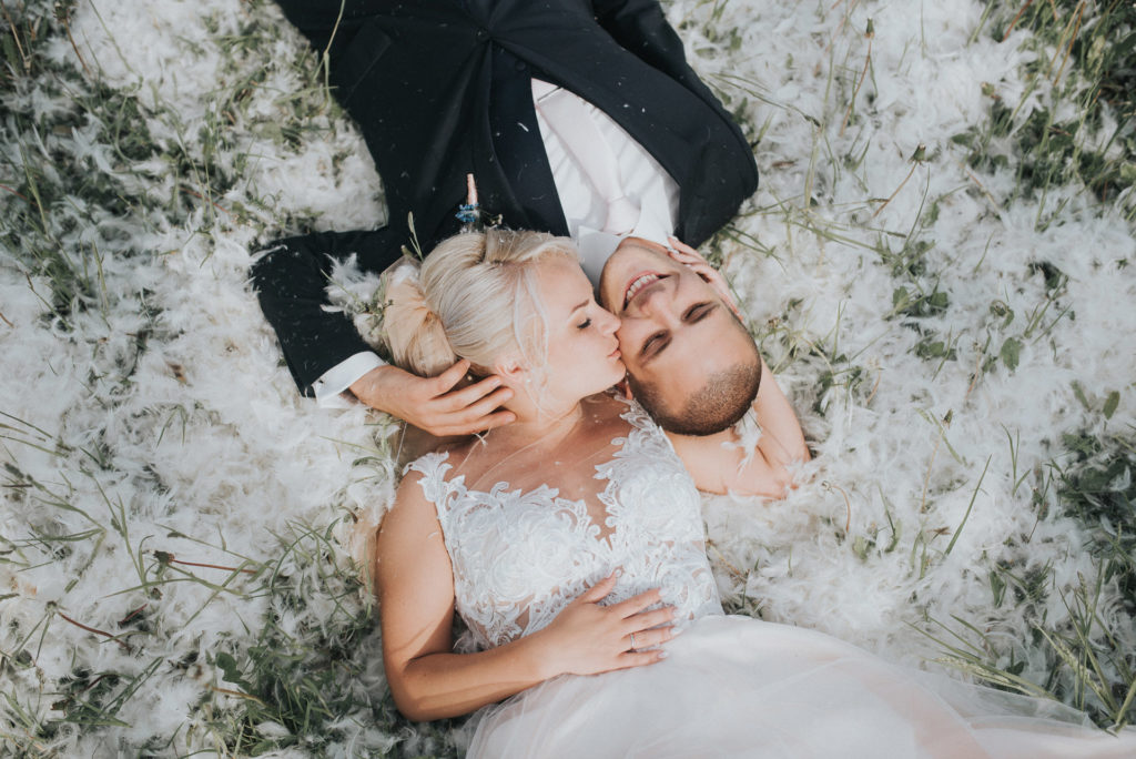 wedding-0054