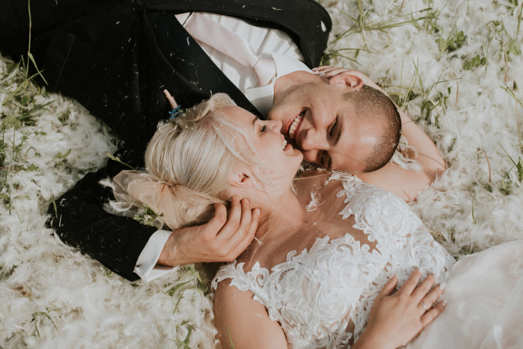 wedding-0055