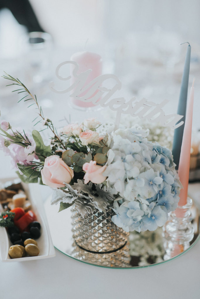 wedding-0056