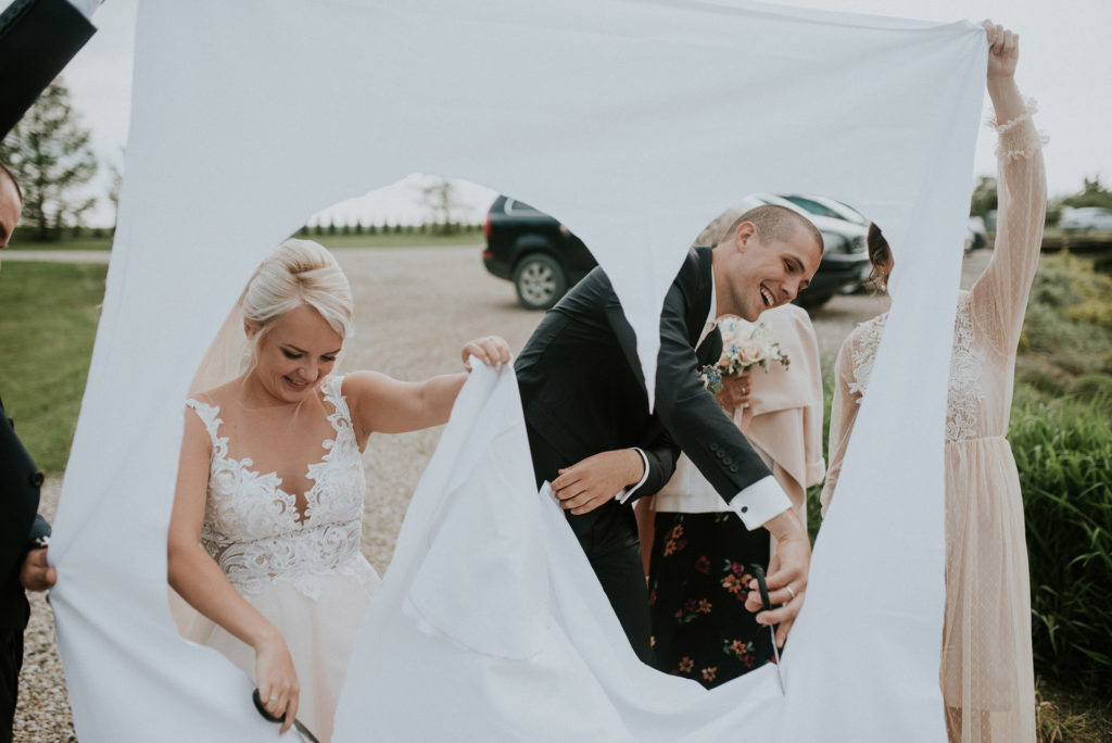 wedding-0057