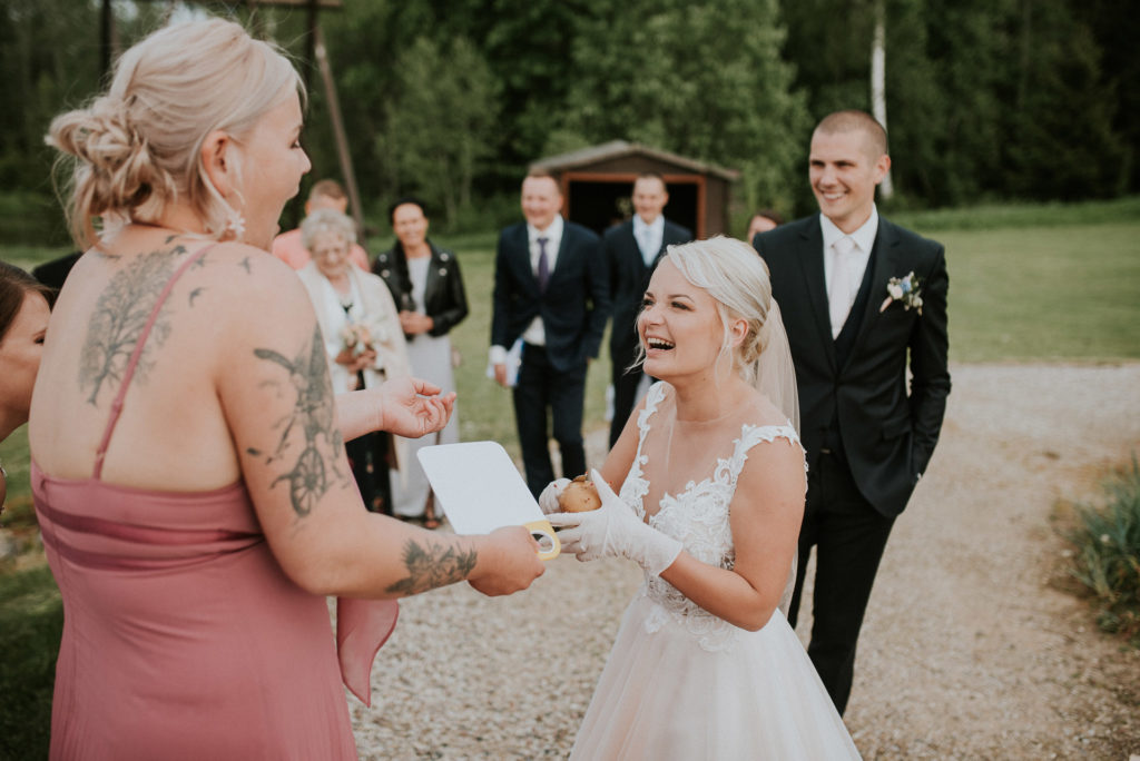 wedding-0058