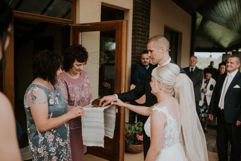 wedding-0059