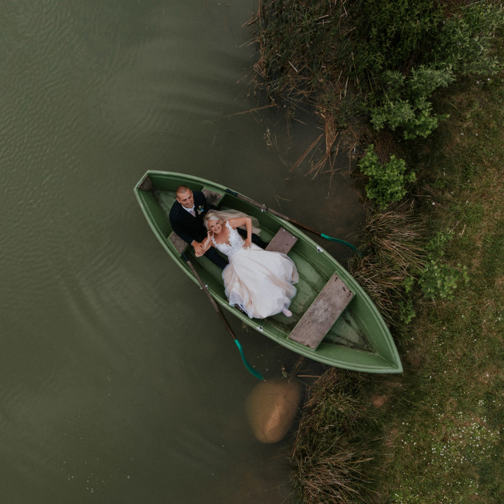 wedding-0061