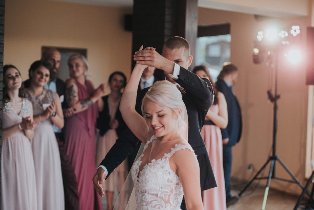 wedding-0062