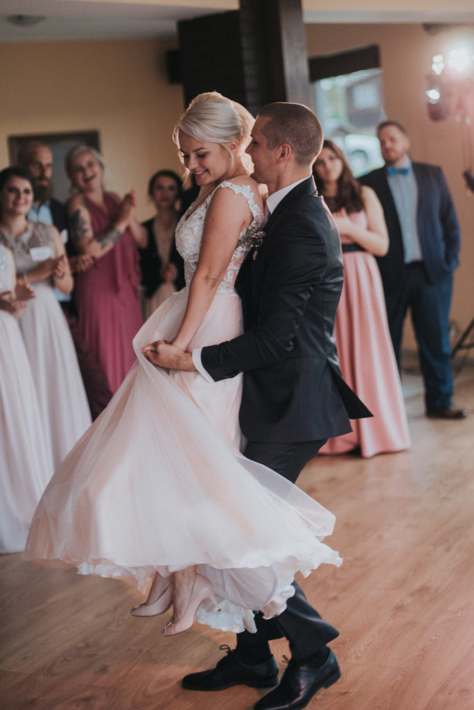 wedding-0063