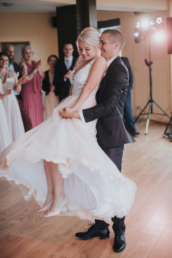 wedding-0064