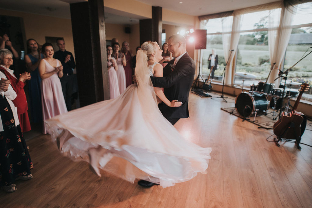 wedding-0065