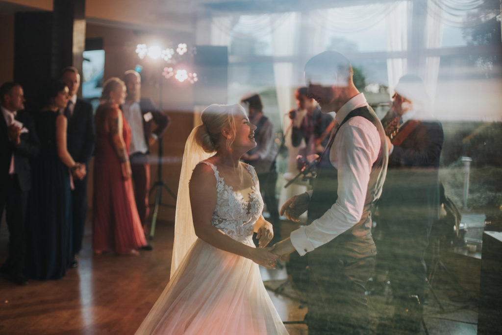 wedding-0066