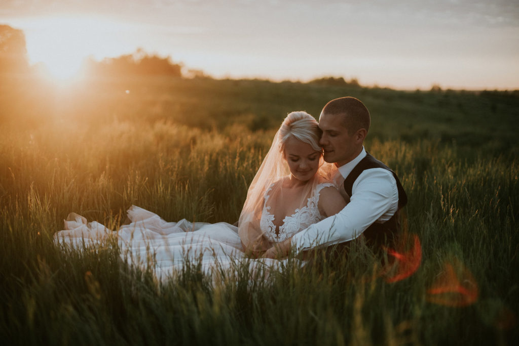 wedding-0067