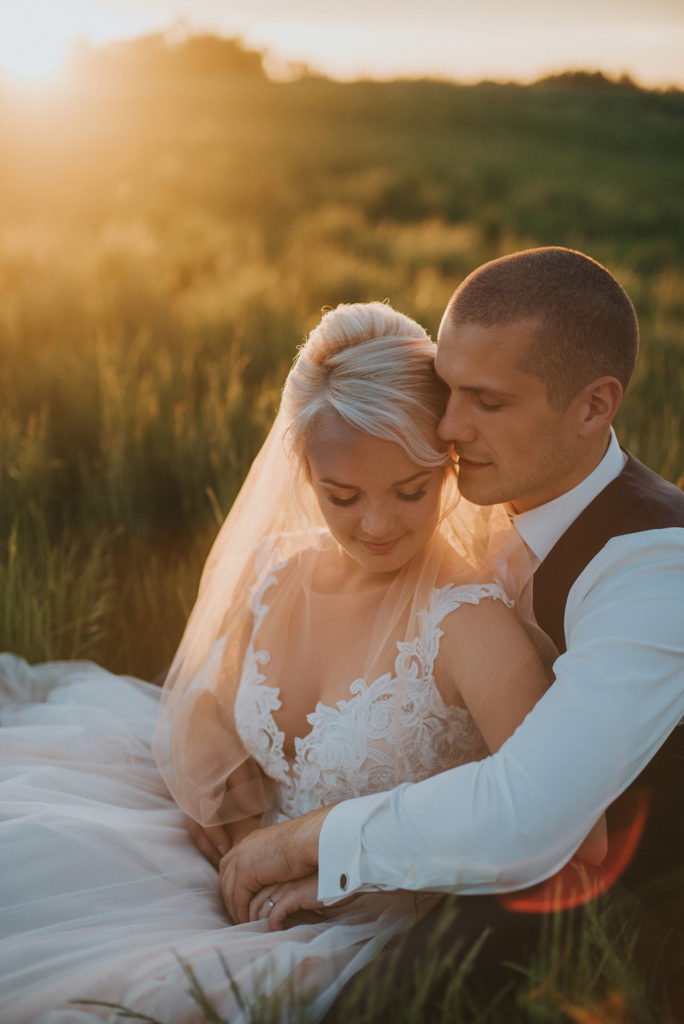 wedding-0068