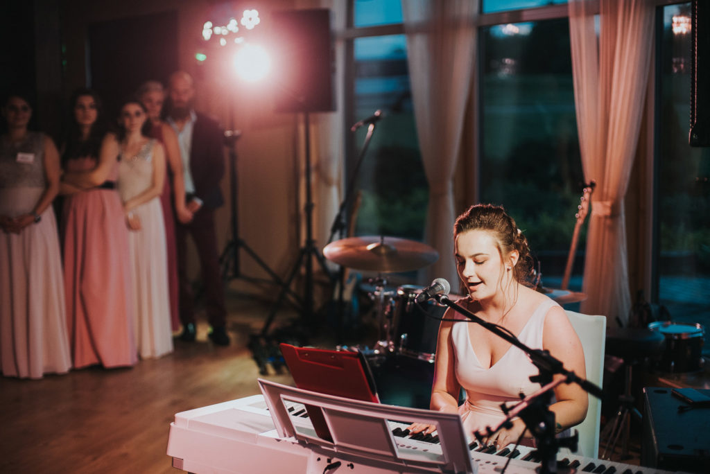 wedding-0069