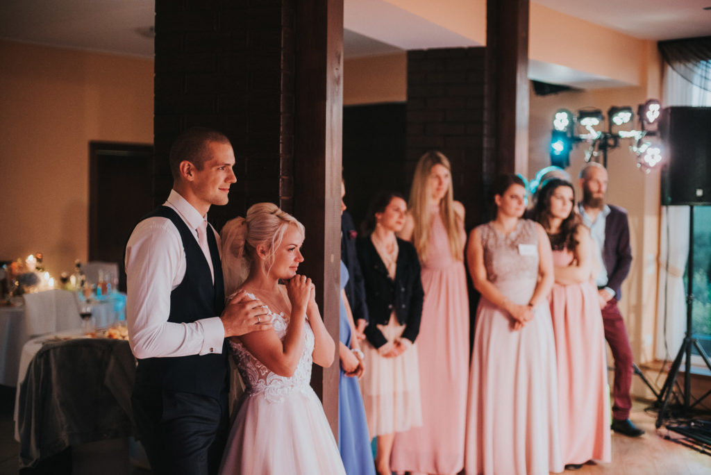 wedding-0070