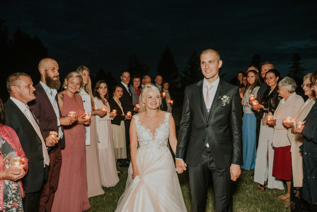 wedding-0071