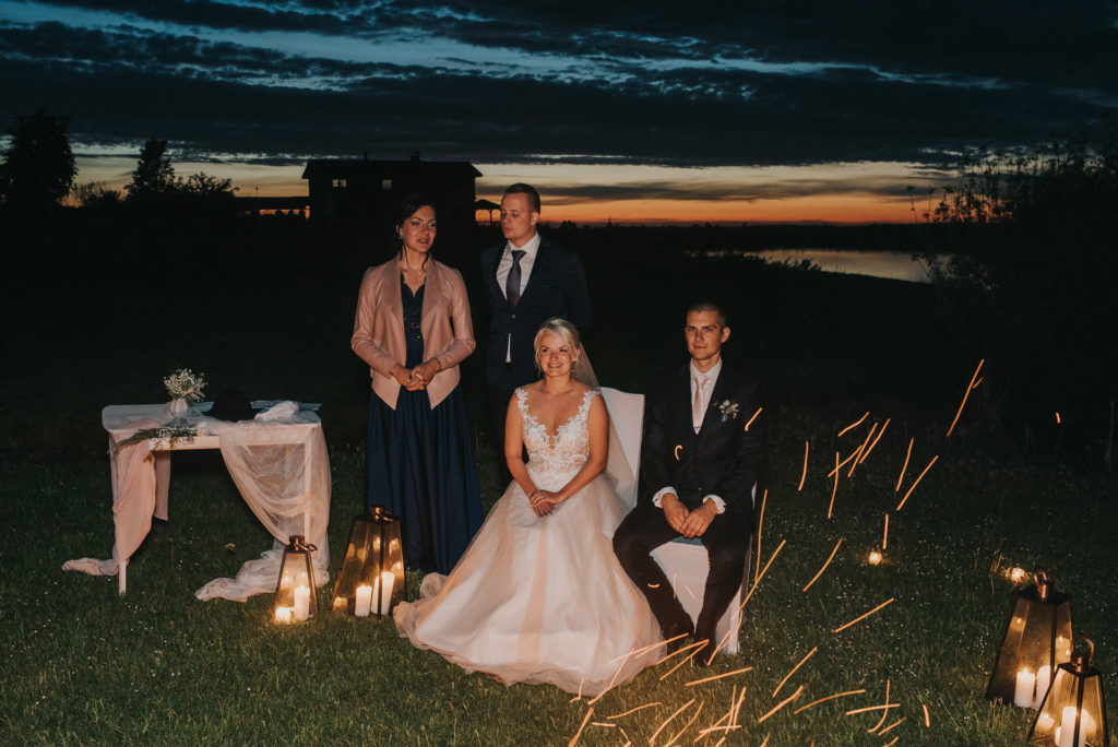 wedding-0072