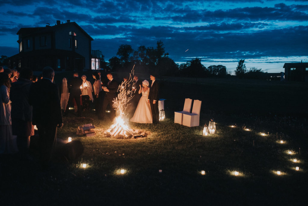 wedding-0073