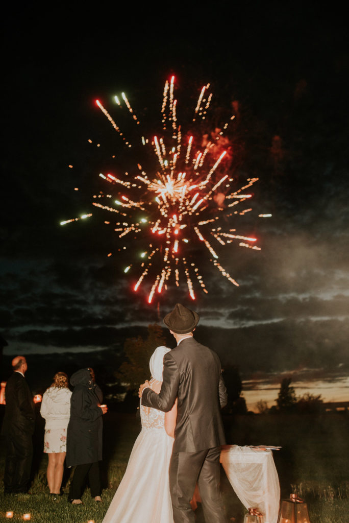 wedding-0074