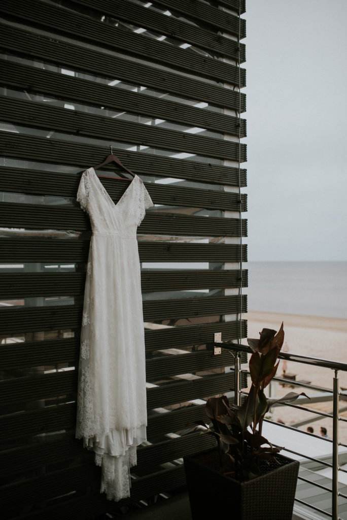 wedding-0075