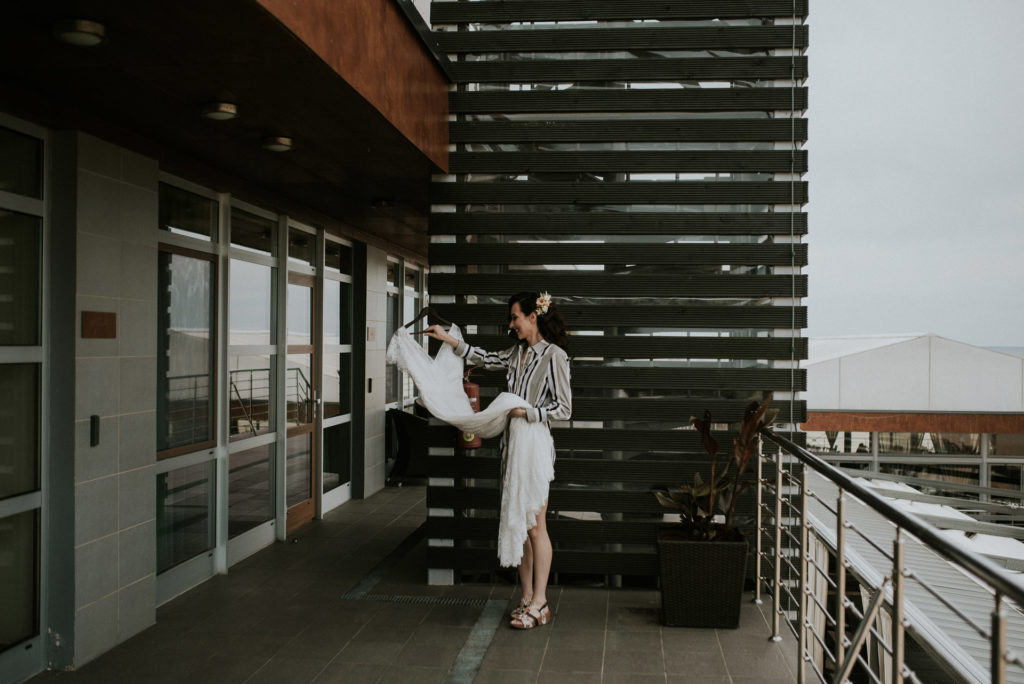 wedding-0076