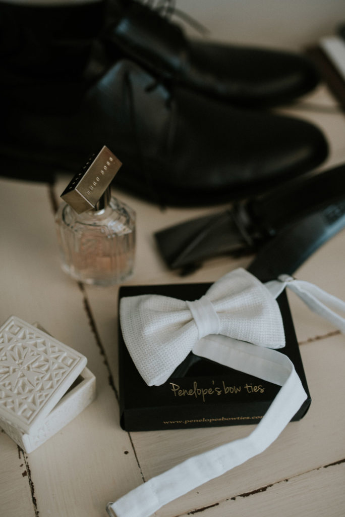wedding-0077