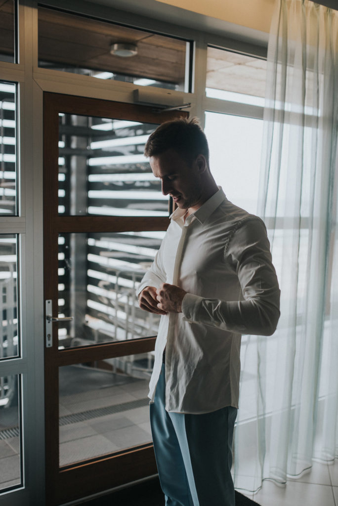 wedding-0079