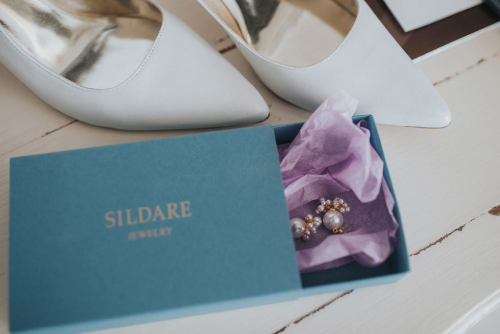 wedding-0082