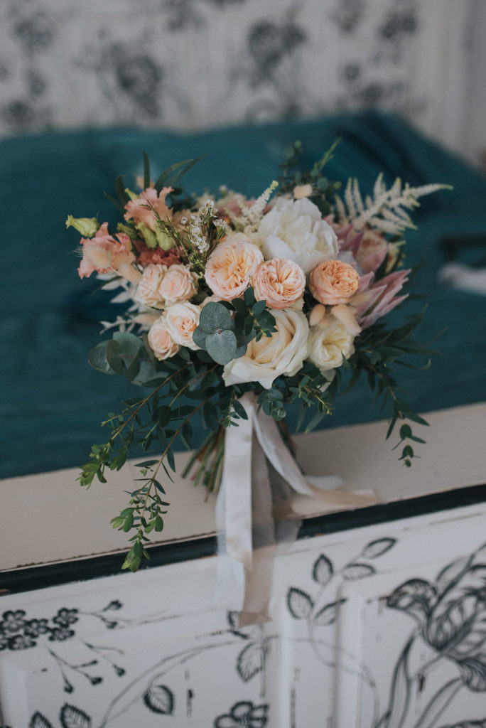 wedding-0083