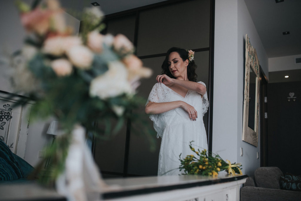 wedding-0084
