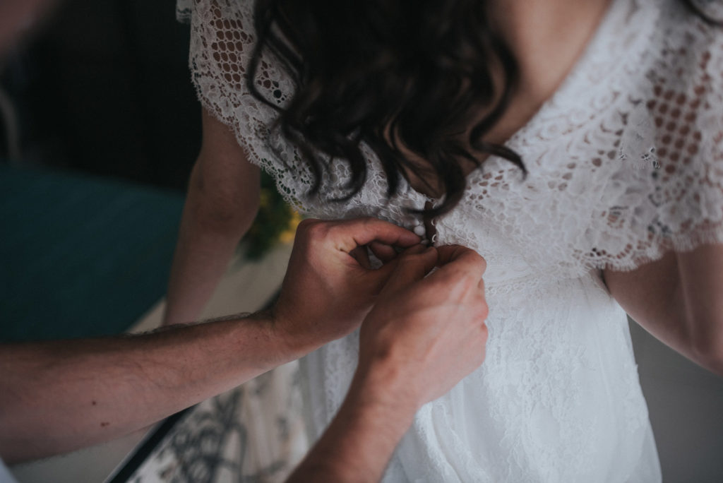 wedding-0085