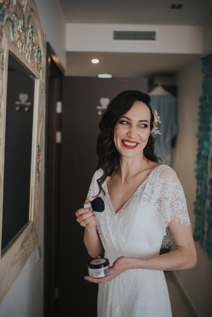 wedding-0086