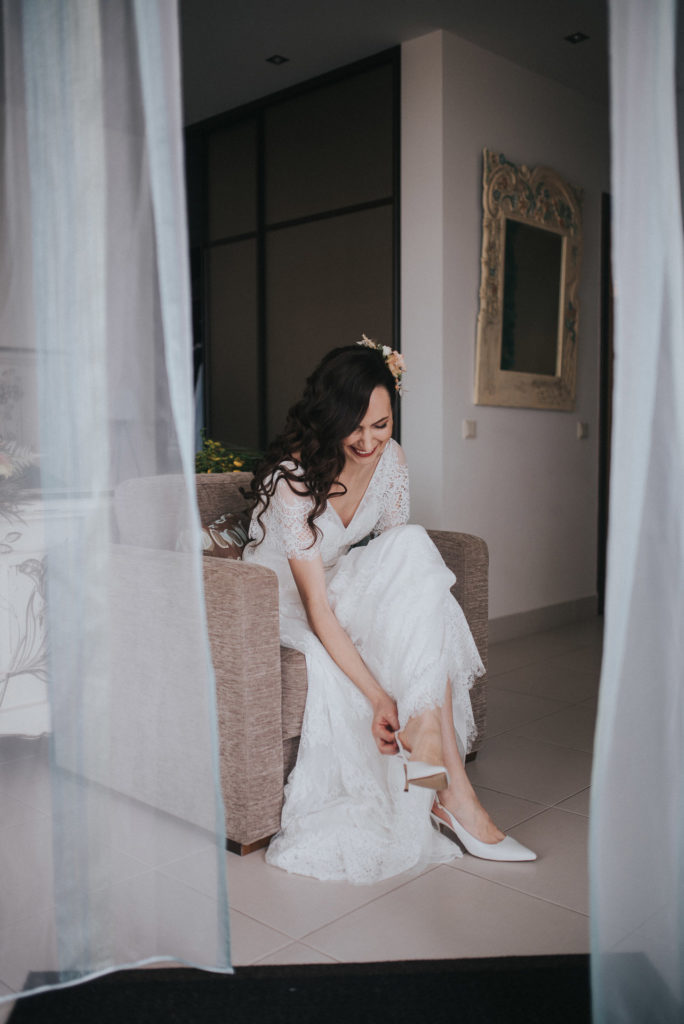 wedding-0087