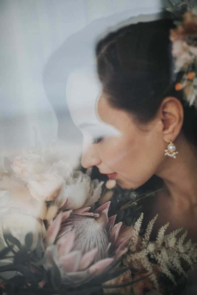 wedding-0088