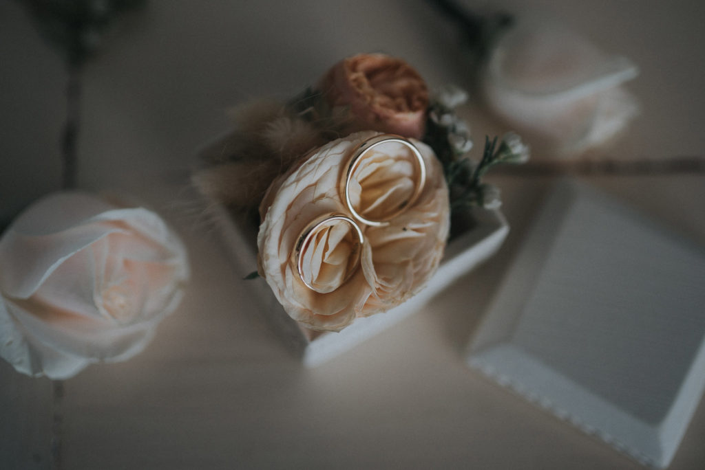 wedding-0089