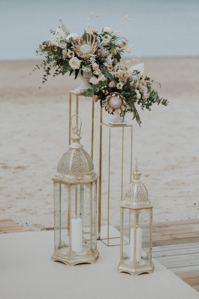 wedding-0090
