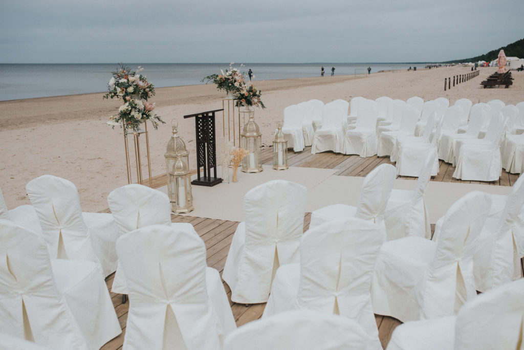 wedding-0091