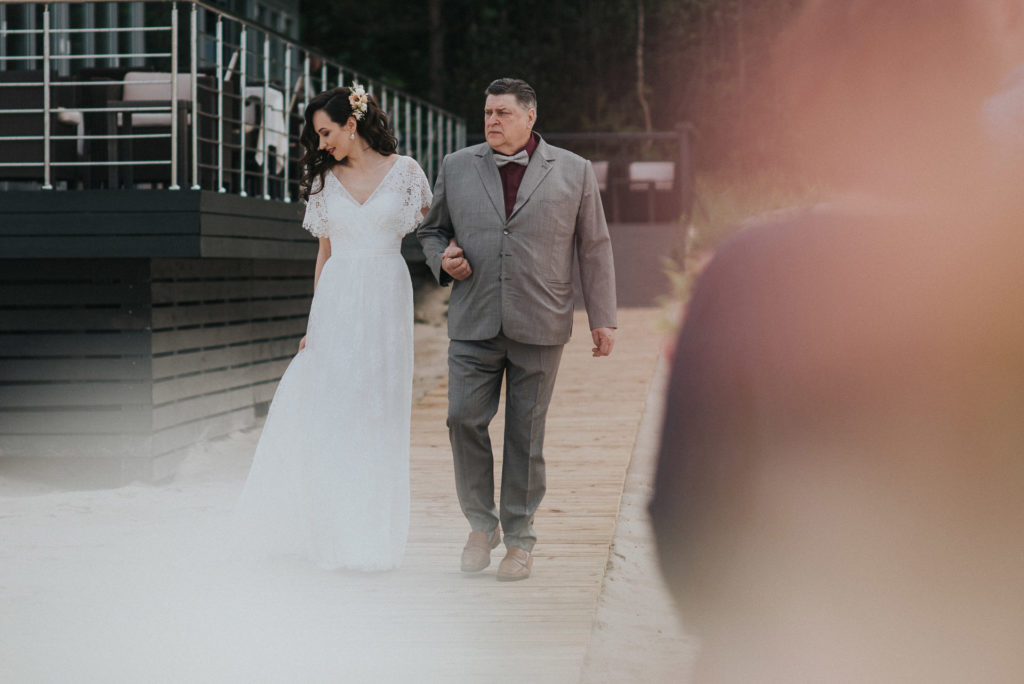 wedding-0092