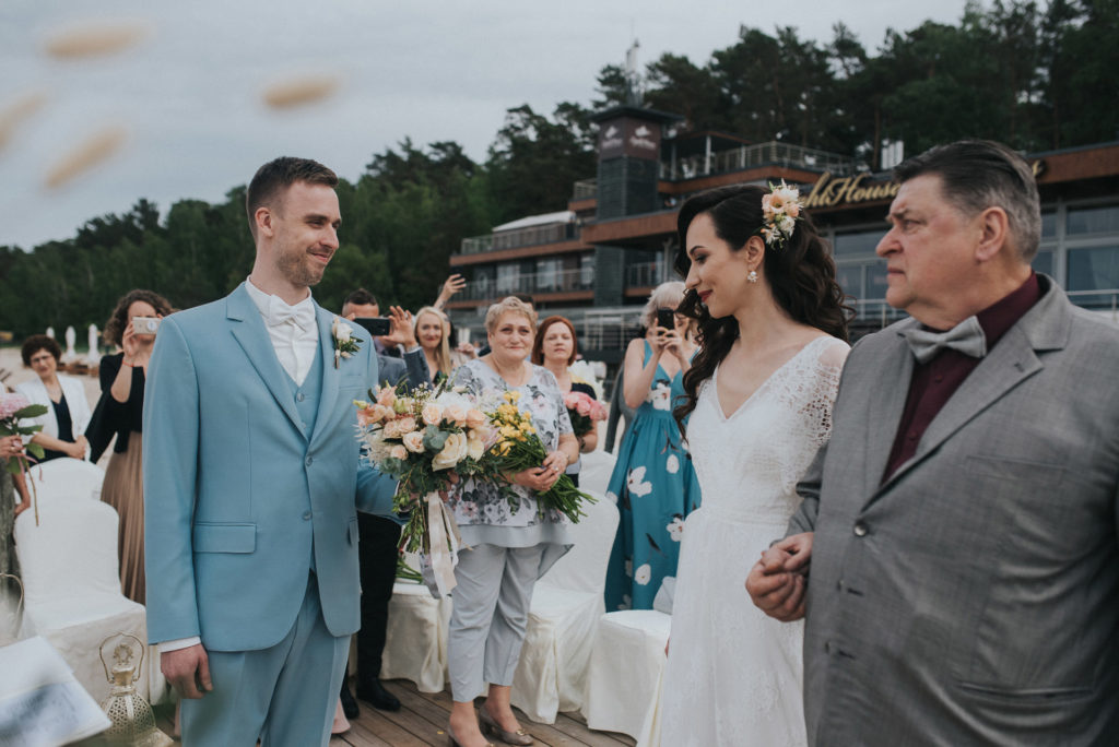 wedding-0093