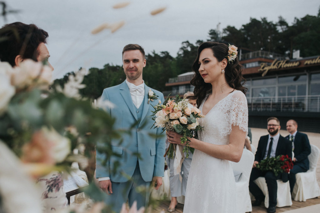 wedding-0094