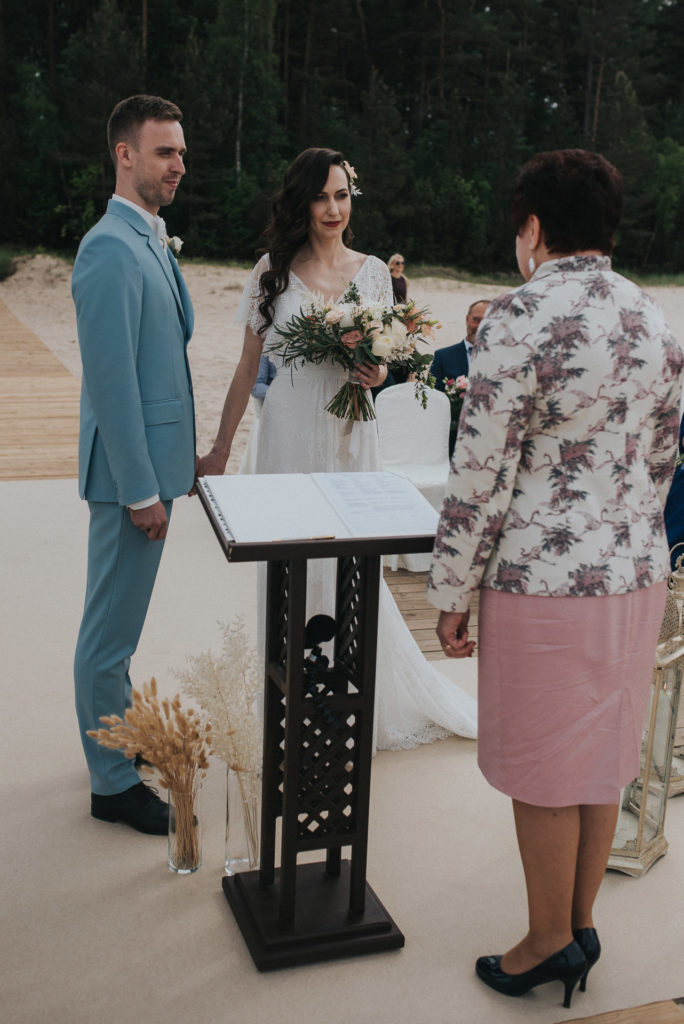 wedding-0095