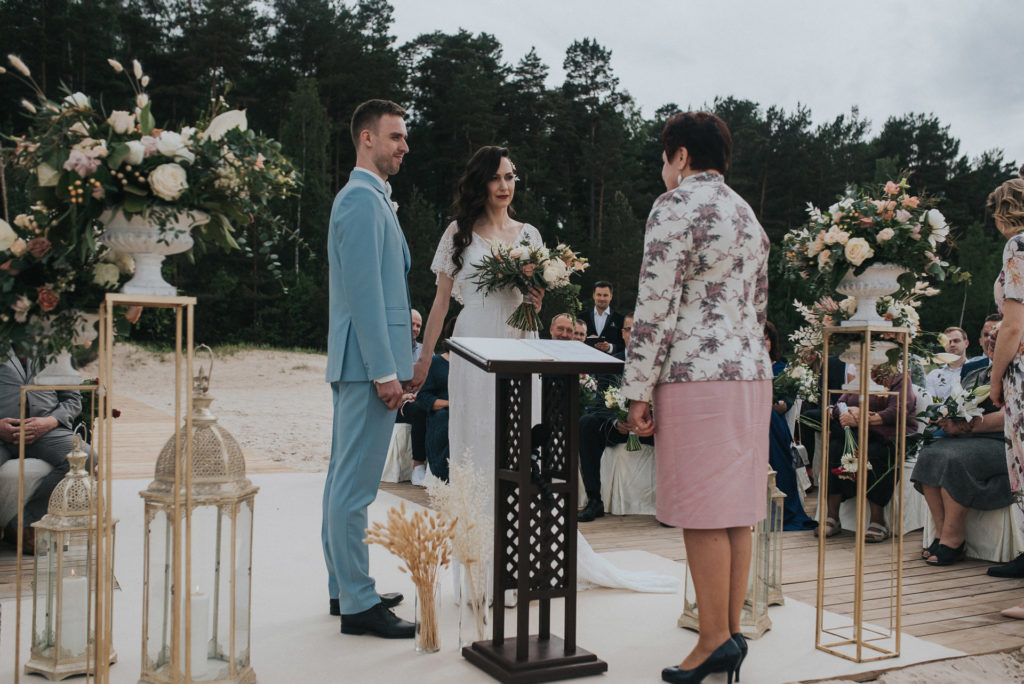 wedding-0096