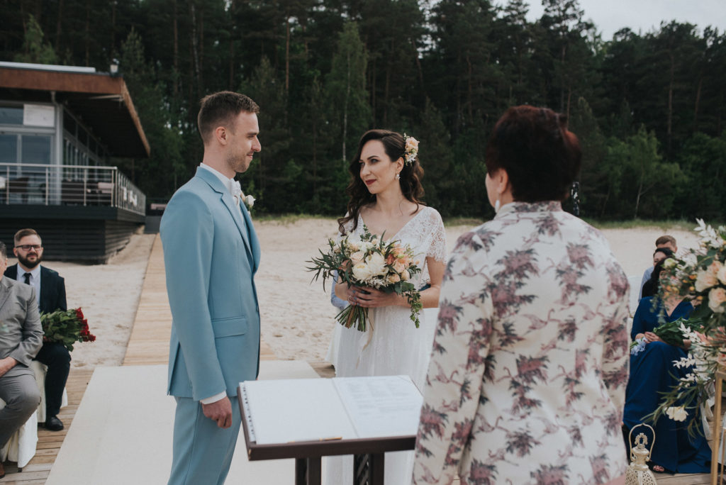 wedding-0097