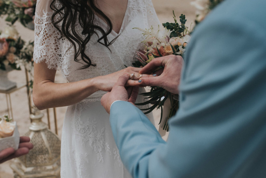 wedding-0098