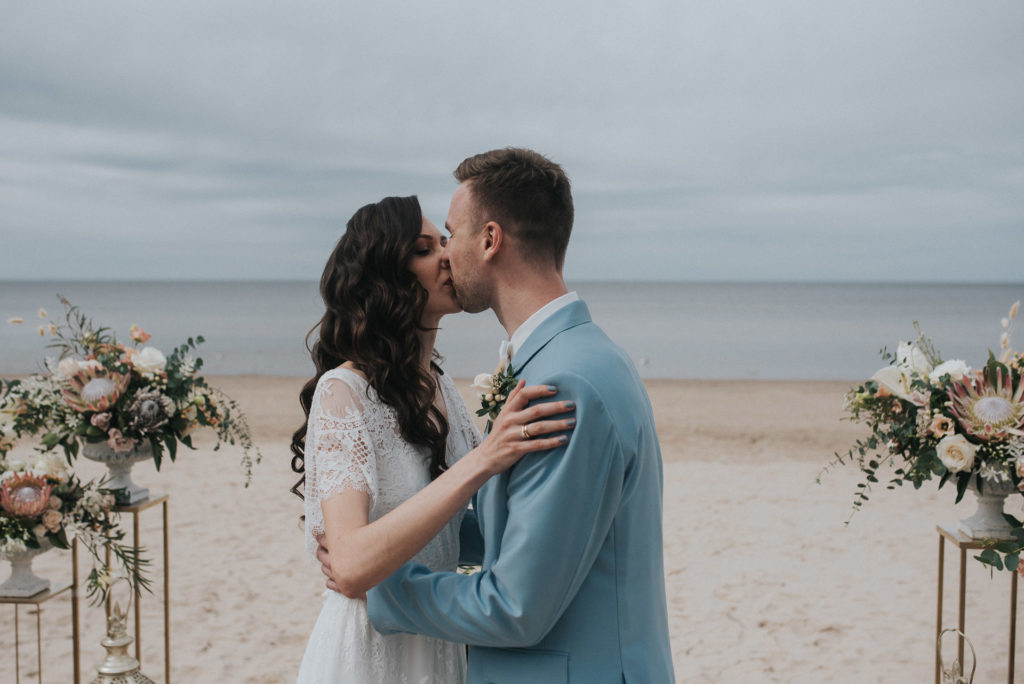 wedding-0099