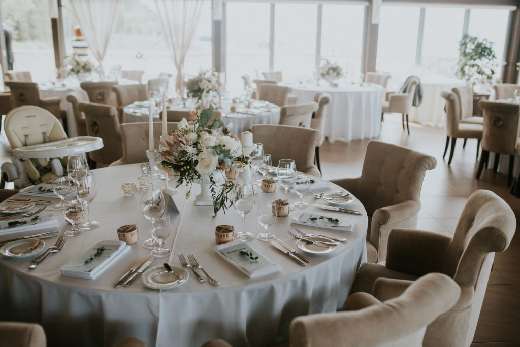 wedding-0100