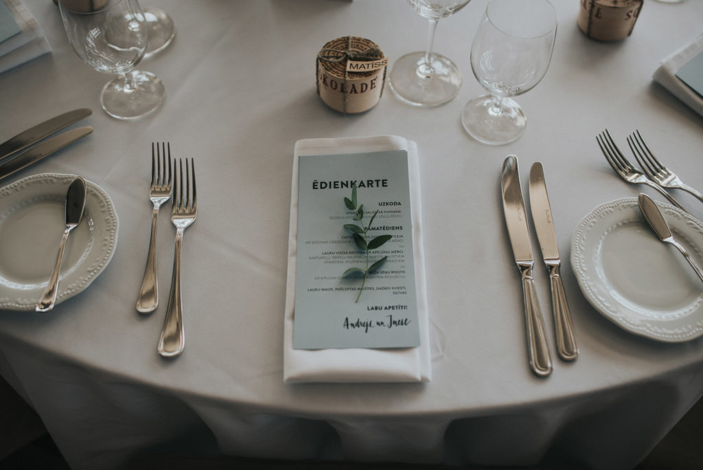 wedding-0101