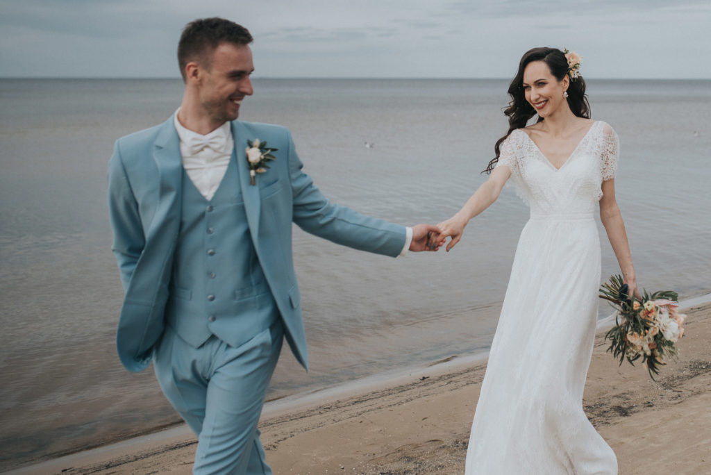 wedding-0103